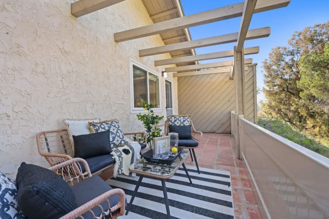 5673 Lake Murray Blvd B, La Mesa, CA 91942