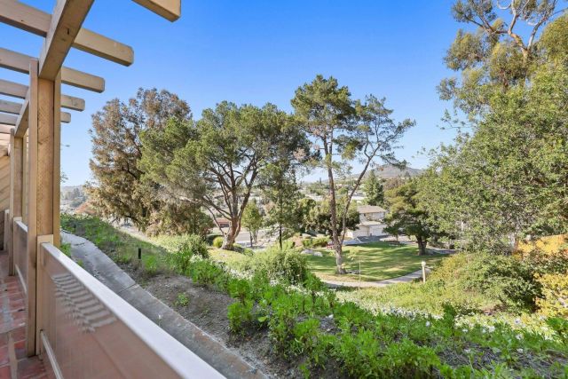 5673 Lake Murray Blvd B, La Mesa, CA 91942