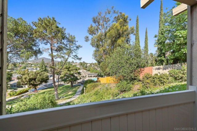 5673 Lake Murray Blvd B, La Mesa, CA 91942