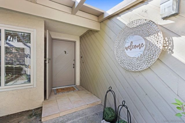 5673 Lake Murray Blvd B, La Mesa, CA 91942