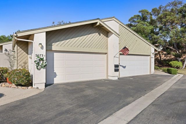 5673 Lake Murray Blvd B, La Mesa, CA 91942