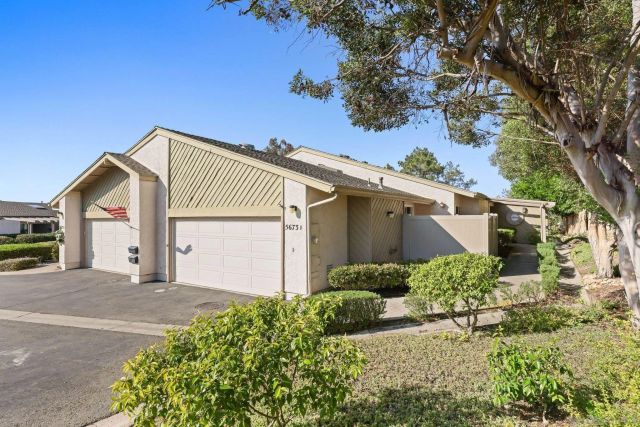 5673 Lake Murray Blvd B, La Mesa, CA 91942