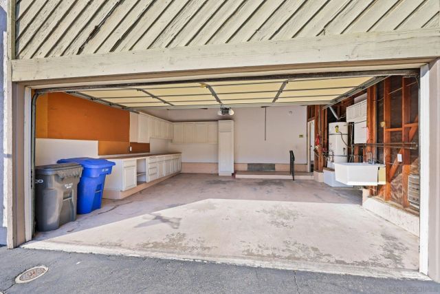 5673 Lake Murray Blvd B, La Mesa, CA 91942