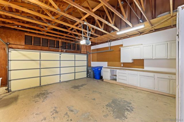 5673 Lake Murray Blvd B, La Mesa, CA 91942