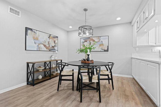 5673 Lake Murray Blvd B, La Mesa, CA 91942