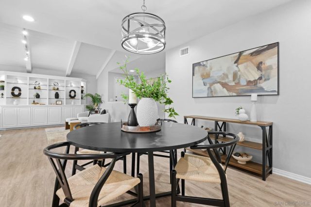 5673 Lake Murray Blvd B, La Mesa, CA 91942