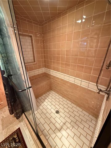 310 Echo Road, Mount Charleston, NV 89124