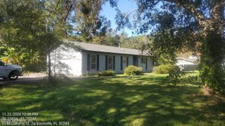 6148 CATOMA Street, Jacksonville, FL 32244