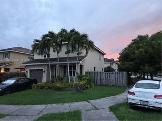 28402 SW 129th Pl, Homestead, FL 33033