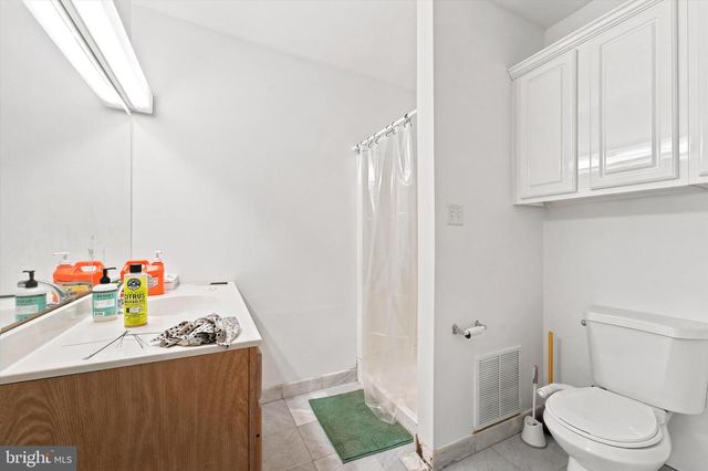 1328 S 20TH ST, Philadelphia, PA 19146