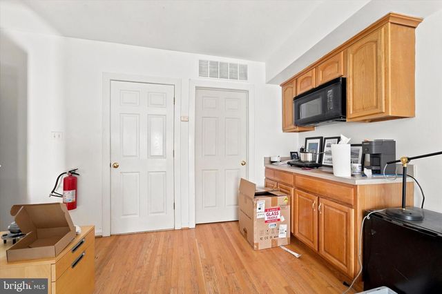 1328 S 20TH ST, Philadelphia, PA 19146
