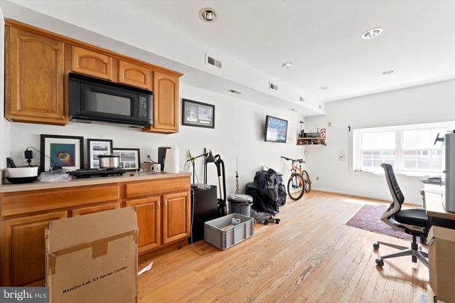 1328 S 20TH ST, Philadelphia, PA 19146