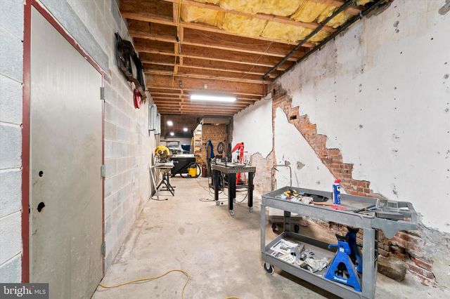 1328 S 20TH ST, Philadelphia, PA 19146