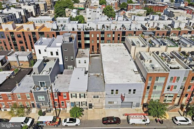 1328 S 20TH ST, Philadelphia, PA 19146