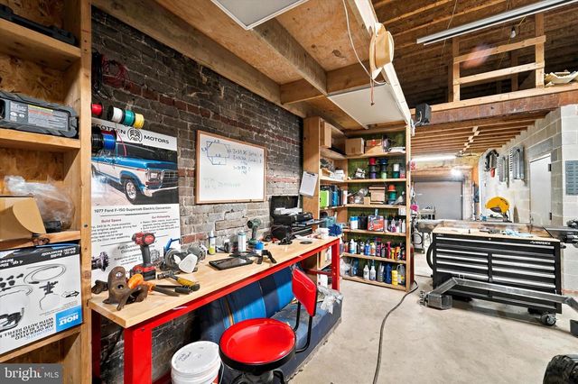 1328 S 20TH ST, Philadelphia, PA 19146