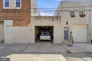 1328 S 20TH ST, Philadelphia, PA 19146