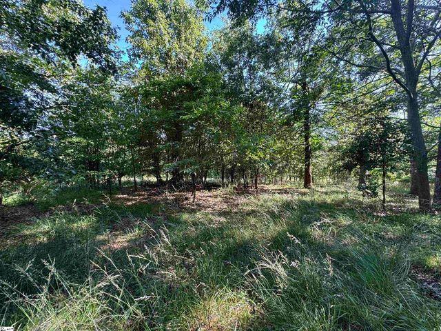 00 Farmers Hill Road, Liberty, SC 29657