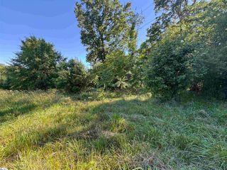 00 Farmers Hill Road, Liberty, SC 29657