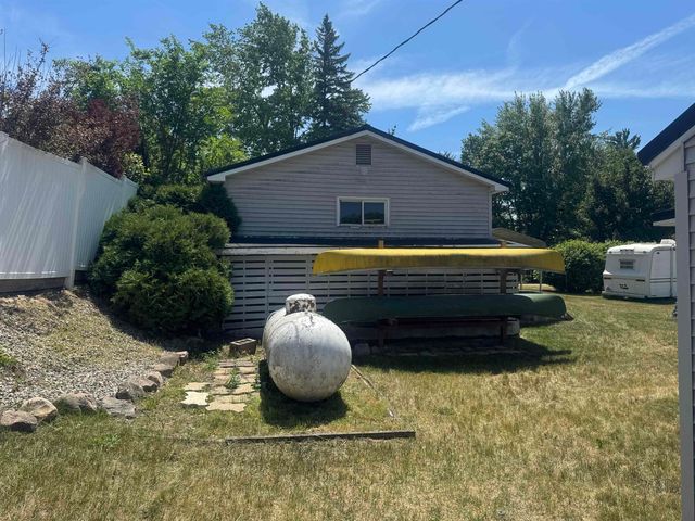 6579 Saw Mill Road, Harrison, MI 48625