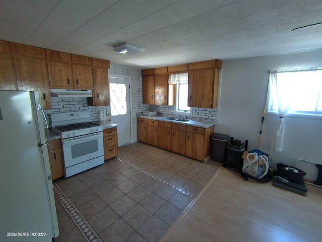 6579 Saw Mill Road, Harrison, MI 48625