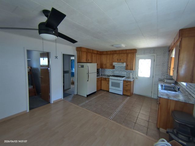 6579 Saw Mill Road, Harrison, MI 48625