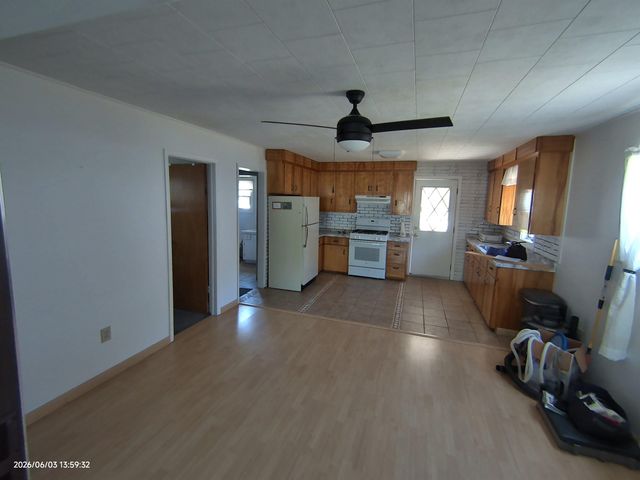6579 Saw Mill Road, Harrison, MI 48625