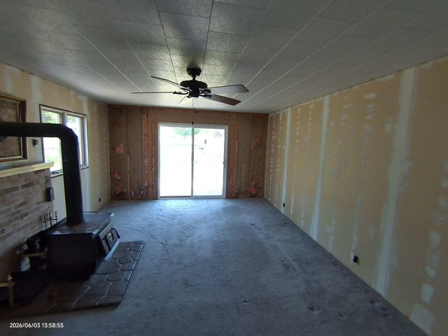 6579 Saw Mill Road, Harrison, MI 48625