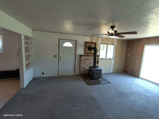 6579 Saw Mill Road, Harrison, MI 48625
