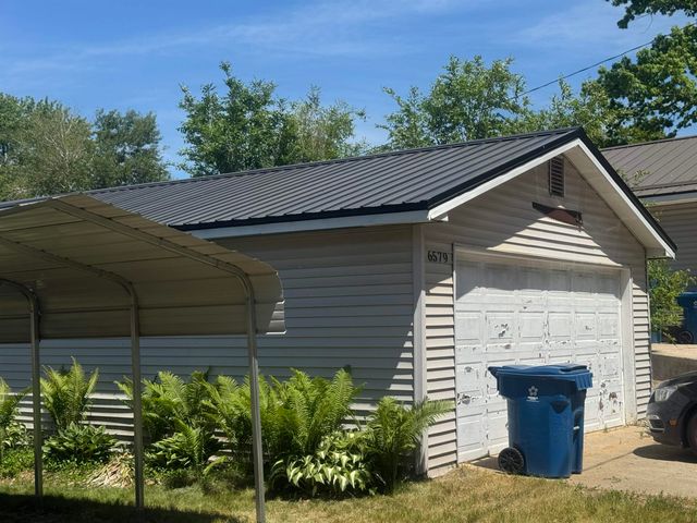 6579 Saw Mill Road, Harrison, MI 48625