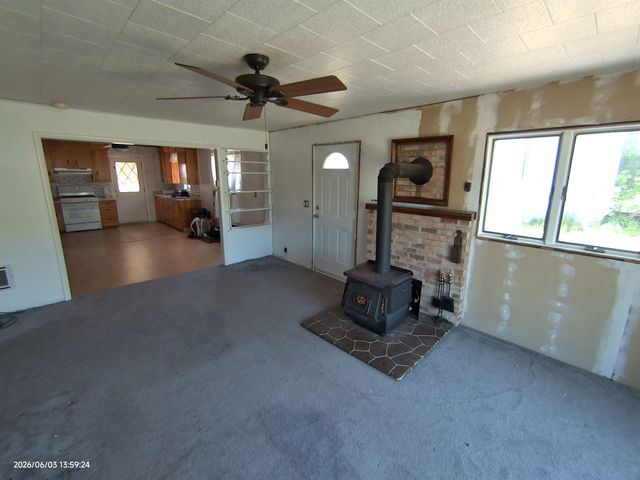 6579 Saw Mill Road, Harrison, MI 48625