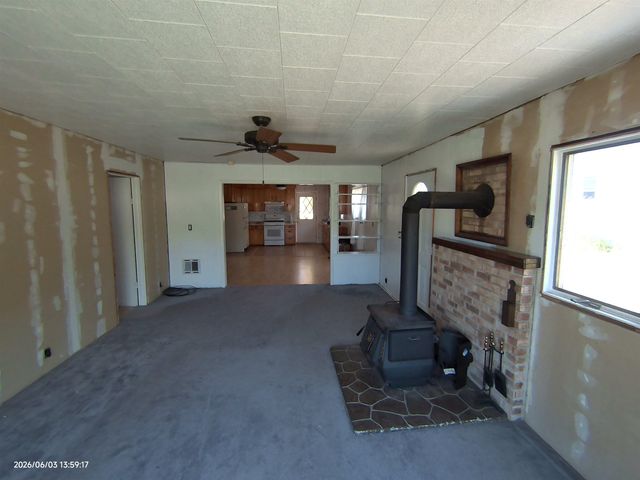 6579 Saw Mill Road, Harrison, MI 48625