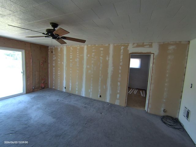 6579 Saw Mill Road, Harrison, MI 48625
