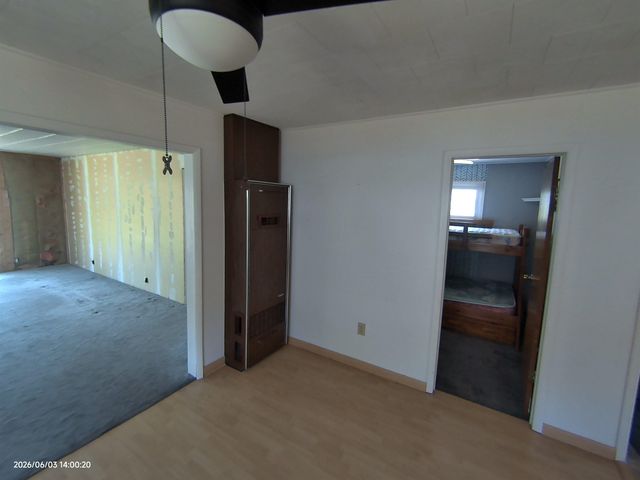 6579 Saw Mill Road, Harrison, MI 48625