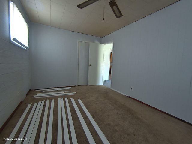6579 Saw Mill Road, Harrison, MI 48625