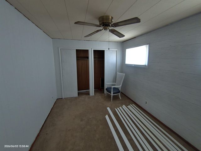 6579 Saw Mill Road, Harrison, MI 48625