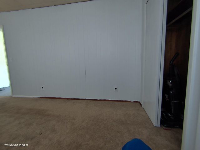6579 Saw Mill Road, Harrison, MI 48625