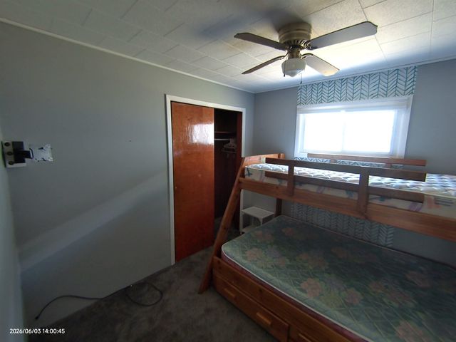 6579 Saw Mill Road, Harrison, MI 48625