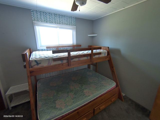 6579 Saw Mill Road, Harrison, MI 48625