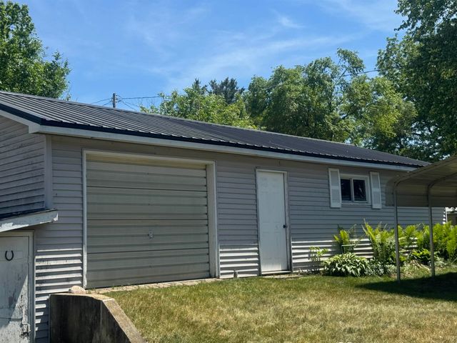 6579 Saw Mill Road, Harrison, MI 48625