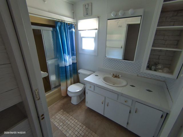 6579 Saw Mill Road, Harrison, MI 48625