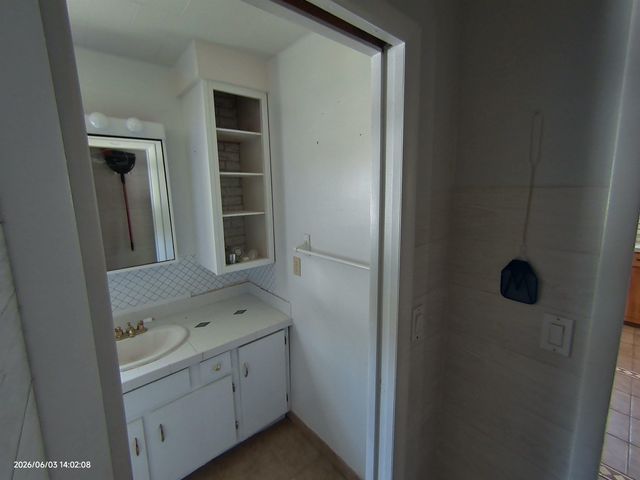 6579 Saw Mill Road, Harrison, MI 48625