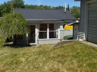 6579 Saw Mill Road, Harrison, MI 48625