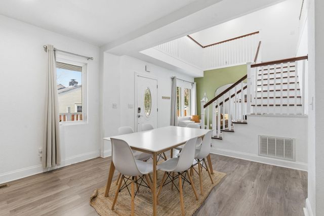 1834 S Jefferson Avenue, Springfield, MO 65807