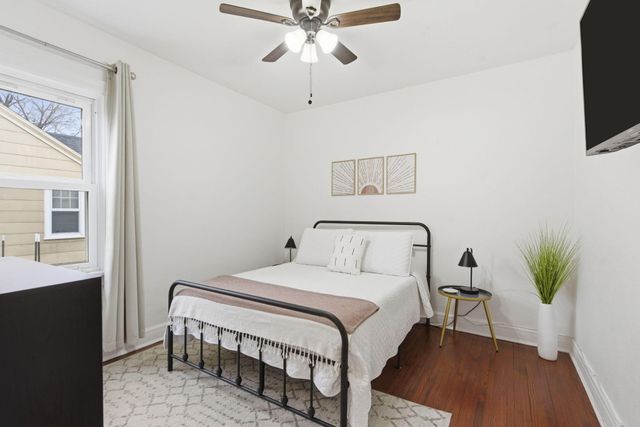 1834 S Jefferson Avenue, Springfield, MO 65807