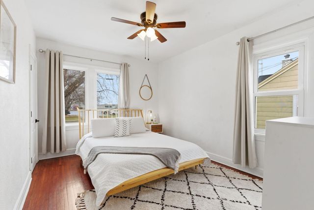 1834 S Jefferson Avenue, Springfield, MO 65807