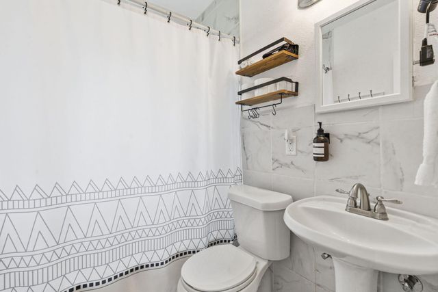 1834 S Jefferson Avenue, Springfield, MO 65807