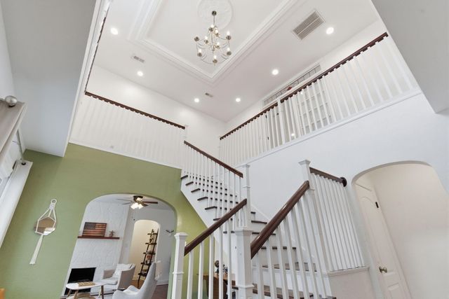 1834 S Jefferson Avenue, Springfield, MO 65807