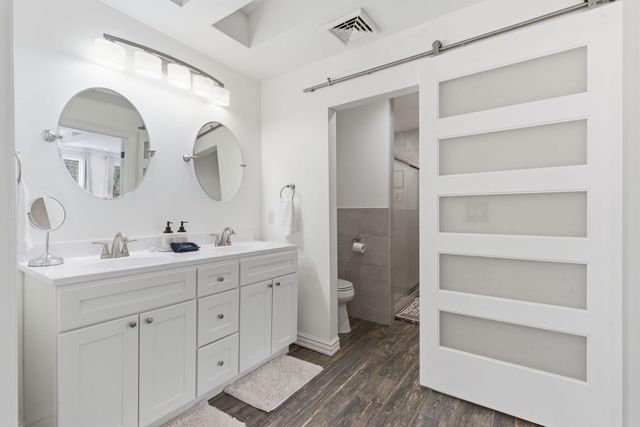 1834 S Jefferson Avenue, Springfield, MO 65807