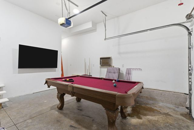 1834 S Jefferson Avenue, Springfield, MO 65807