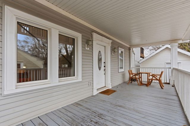 1834 S Jefferson Avenue, Springfield, MO 65807